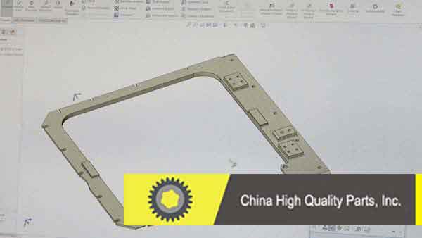 CAD - Computer-Aided Design