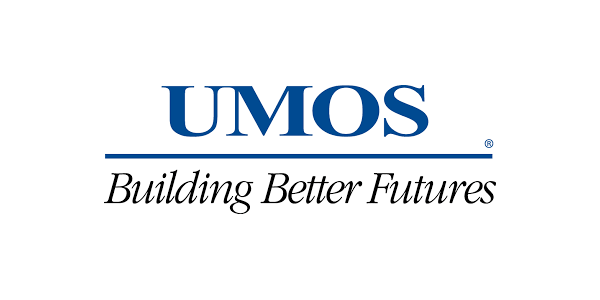 UMOS - Building Better Futures