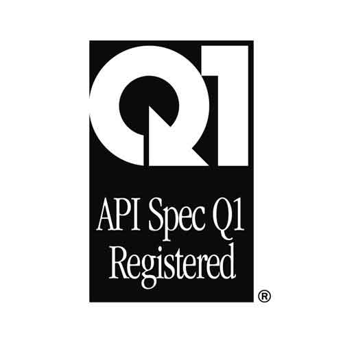 API Specification Q1 - North